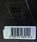 Sleater-Kinney - Path Of Wellness (VINYL) | Mint (M) Mint (M)