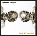 Path of Wellness [CD]