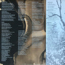 Sleater-Kinney - Path Of Wellness (VINYL) | Mint (M) Mint (M)