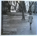 Sleater-Kinney - Path Of Wellness (VINYL) | Mint (M) Mint (M)