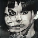 Sleater-Kinney - The Center Won't Hold | Mint (M) Mint (M)