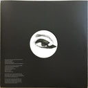 Sleater-Kinney - The Center Won't Hold | Mint (M) Mint (M)