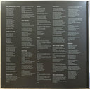 Sleater-Kinney - The Center Won't Hold | Mint (M) Mint (M)