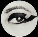 Sleater-Kinney - The Center Won't Hold | Mint (M) Mint (M)