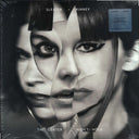 Sleater-Kinney - The Center Won't Hold | Mint (M) Mint (M)