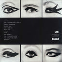 Sleater-Kinney - The Center Won't Hold | Mint (M) Mint (M)