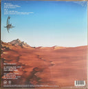 Dopesmoker | Mint (M) Mint (M)
