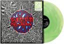 Sleep'S Holy Mountain (Translucent Green Vinyl) (RSD Essential Edition) [Vinyl]