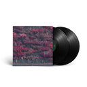 Sleep Token - Even In Arcadia (2xvinyk) | Mint (M) Mint (M)