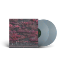 Even In Arcadia (IEX Blended Lapis Lazuli 2xVINYL) | Mint (M) Mint (M)