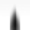 Sleep Token - Sundowning |