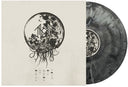 Take Me Back to Eden (Black and Beige Galaxy Colored Vinyl) (2 Lp's) | Mint (M) Mint (M)