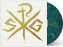 Sleeping Giant - I Am [Colored Vinyl] [Vinyl]