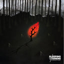 Sleeping With Sirens - An Ending In Itself [Black/White/Red Swirl Lp] [Vinyl]