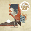 PRE-ORDER Sleeping With Sirens - Let'S Cheers To This [Eco-Mix LP] [Vinyl]