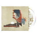 Sleeping With Sirens - Let'S Cheers To This |