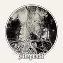 SLEEPWULF - Sleepwulf |