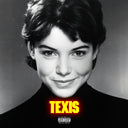Texis [CD]