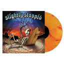 Closer To The Sun (20Th Anniversary) |