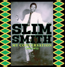 My Conversation (1967-1973) |