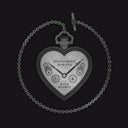 Dark Hearts [CD]