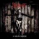 Slipknot - .5: The Gray Chapter | Mint (M) Mint (M)