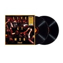 Slipknot - Live at MSG | Mint (M) Mint (M)
