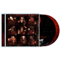 Slipknot [25Th Anniversary Edition] (20-Page Booklet) 2CD [CD]
