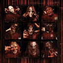 Slipknot - Slipknot [25Th Anniversary Edition] (Indie Exclusive Jade 140G Vinyl) 2LP | Mint (M) Mint (M)
