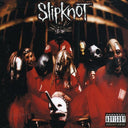 Slipknot - Slipknot [Explicit Content] |