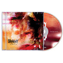 Slipknot - The End, So Far |