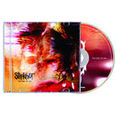 Slipknot - The End, So Far |