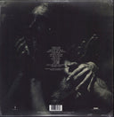 Slipknot We Are Not Your Kind Roadrunner Records 2xLP, Album, Ltd, RE, Blu Mint (M) Mint (M)