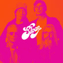 Sloan - 12 (CD) | Mint (M) Mint (M)