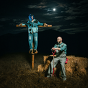 PRE-ORDER: Slothrust - What They Grow In The Garden (Indie Exclusive) [Pacific Blue/Toffee Split] [Vinyl]