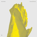 SLOW REELS - Farewell Islands |
