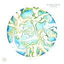 SLOW STEVE - Steps |