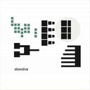 Slowdive - Pygmalion (VINYL) [Import] | Mint (M) Mint (M)