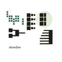 Slowdive - Pygmalion (CD) | Mint (M) Mint (M)