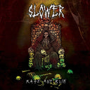 Rage And Ruin [CD]