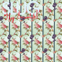 Thy Socialite! [CD]