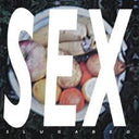 Slugabed - Sex | Mint (M) Mint (M)