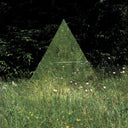Time Team [CD]