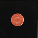 Twin Moon Ep | Mint (M) Generic