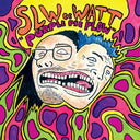 Purple Pie Plow (LIME GREEN VINYL) [Vinyl]