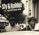 SLY & ROBBIE - Blackwood Dub |