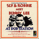 Meet Bunny Lee At Dub Station (CD) | Mint (M) Mint (M)