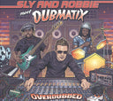 Overdubbed [CD]