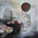 SLY & THE FAMILY DRONE - Walk It Dry |
