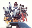 Sly & The Family Stone - Greatest Hits (Expanded Version, Reissue) (CD) | Mint (M) Mint (M)